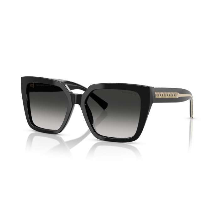 Sunglasses Tiffany & Co. TF4235 80013C