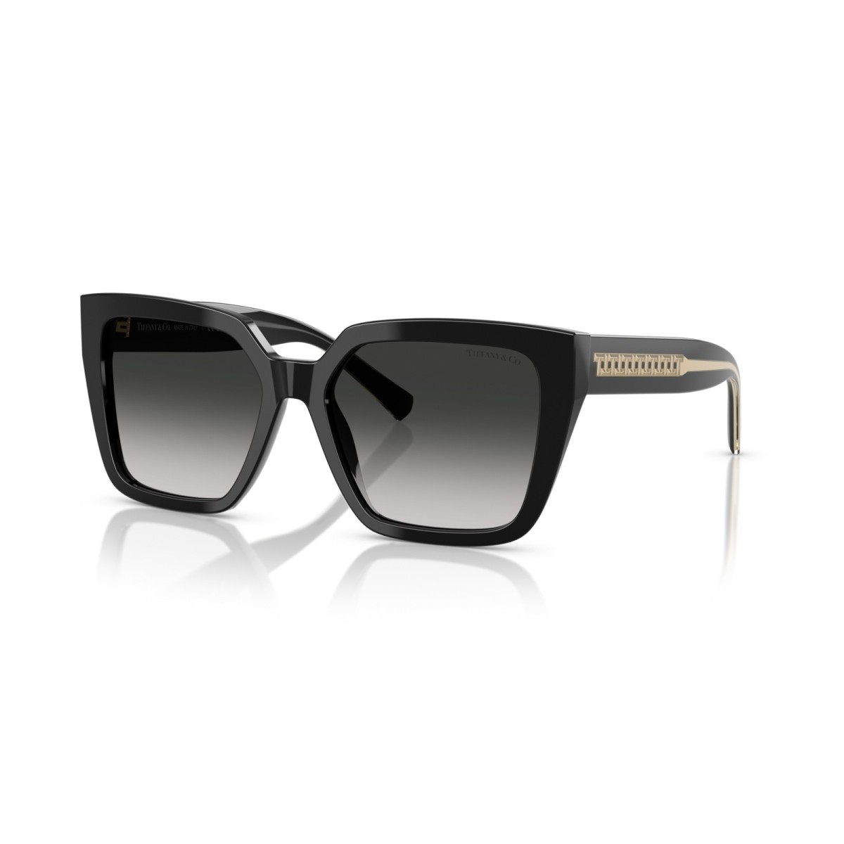Gafas de sol Tiffany & Co. TF4235 80013C
