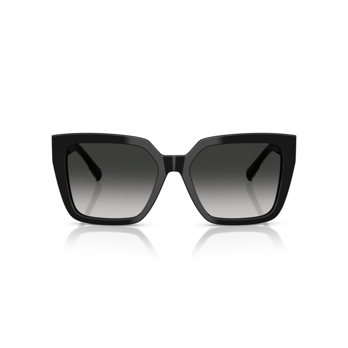 Tiffany & Co. TF4235 80013C | Sunglasses | Vytria Eyewear