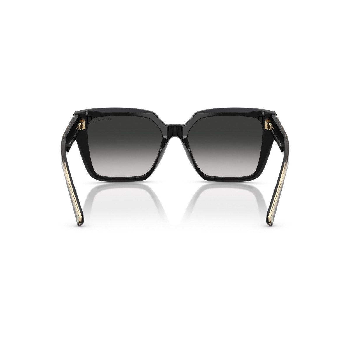 Tiffany & Co. TF4235 80013C | Sunglasses | Vytria Eyewear