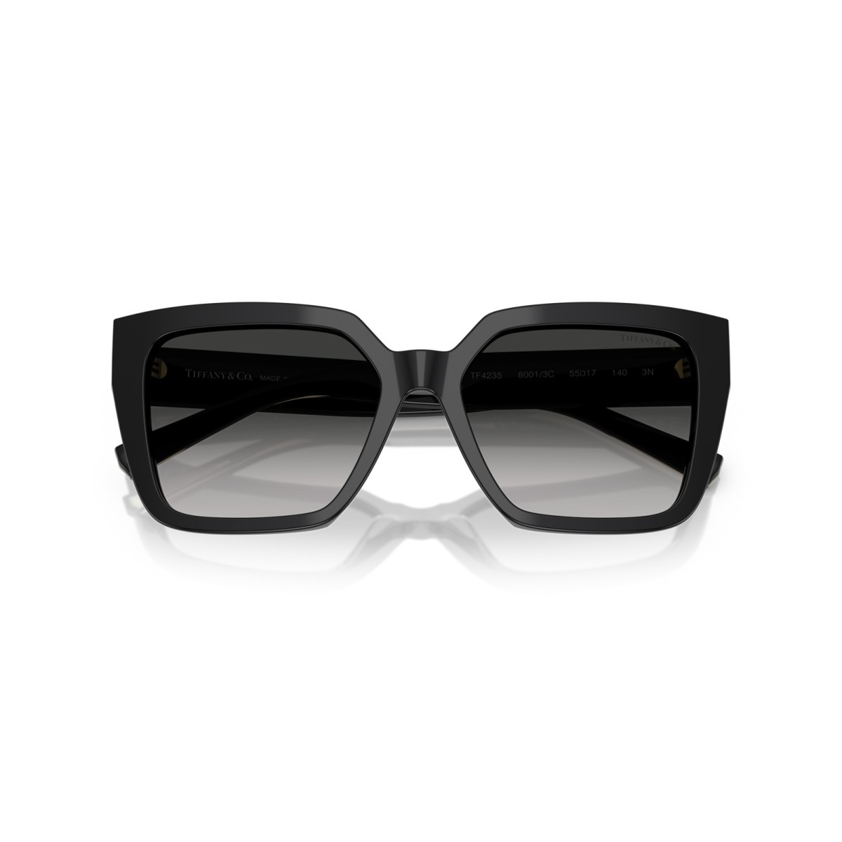 Tiffany & Co. TF4235 80013C | Sunglasses | Vytria Eyewear