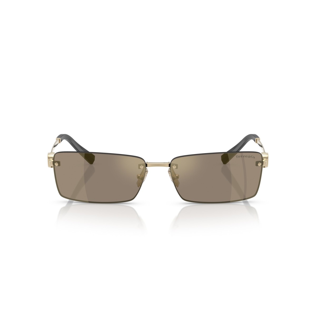 Tiffany & Co. TF3108B 60215A | Gafas de sol | Vytria Eyewear
