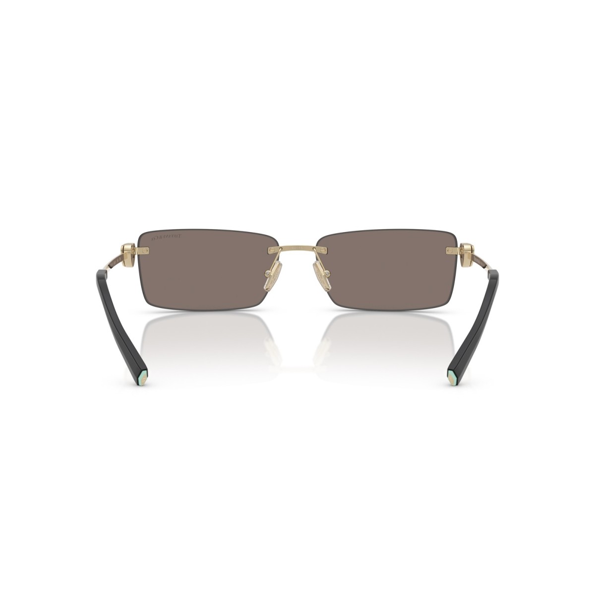 Tiffany & Co. TF3108B 60215A | Gafas de sol | Vytria Eyewear