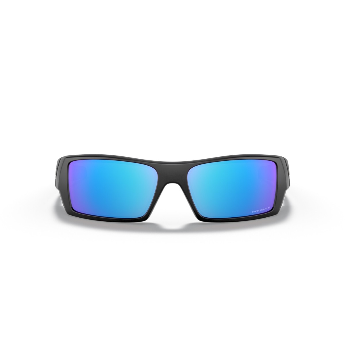 Oakley Gascan OO9014 50 | Sunglasses | Vytria Eyewear