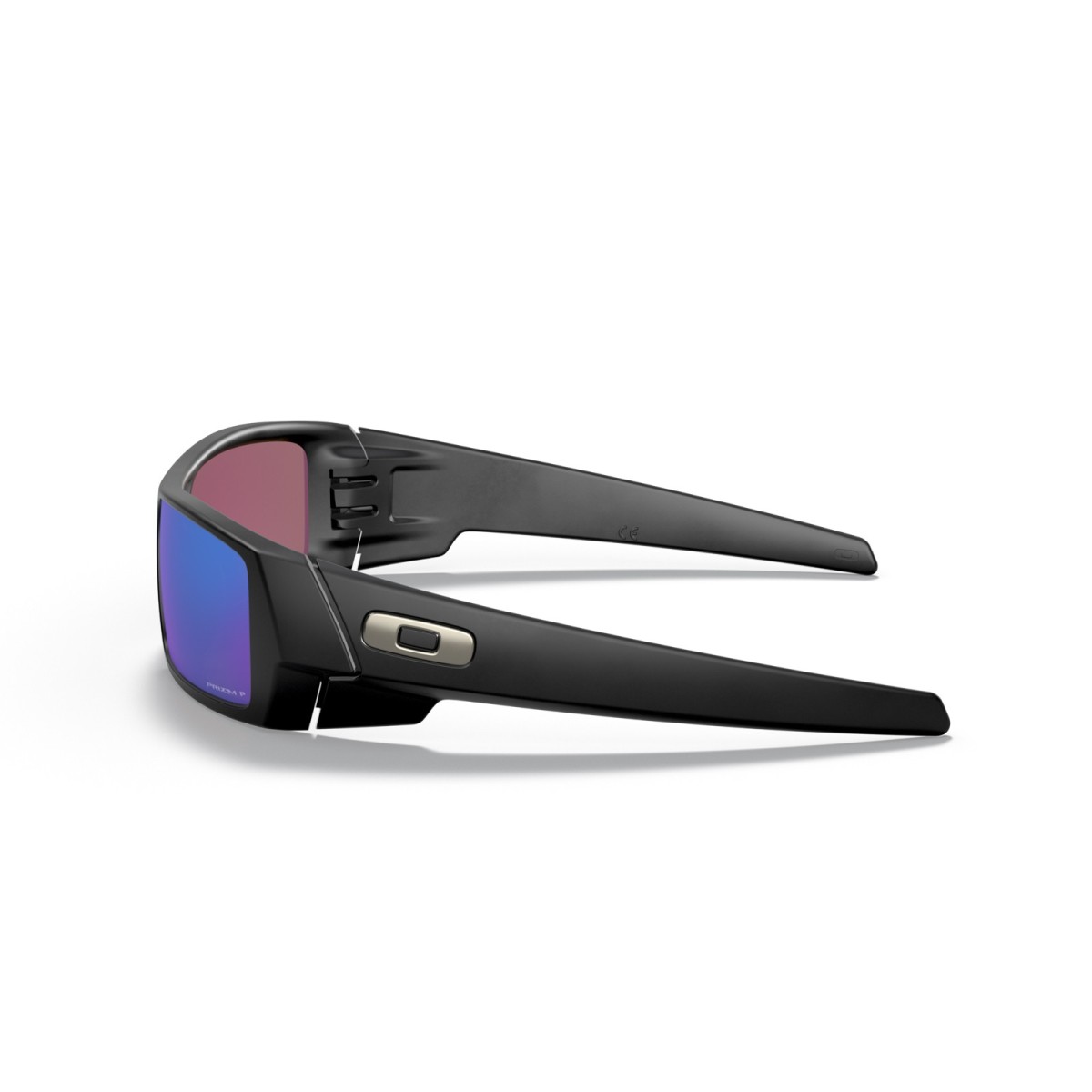 Oakley Gascan OO9014 50 | Sunglasses | Vytria Eyewear