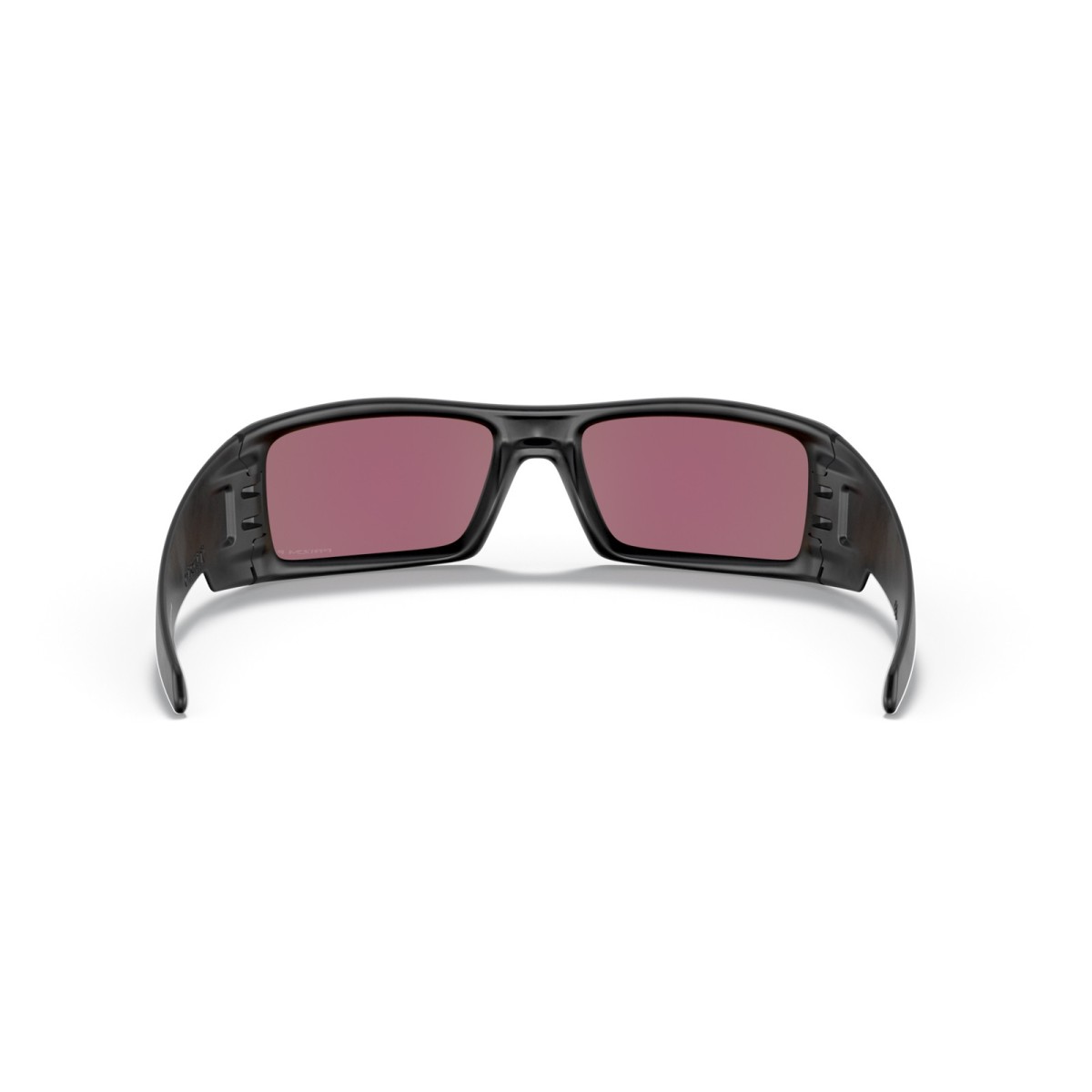 Oakley Gascan OO9014 50 | Gafas de sol | Vytria Eyewear