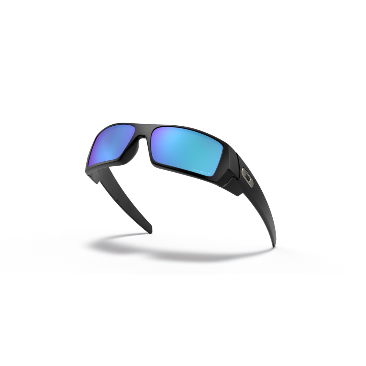 Oakley Gascan OO9014 50 | Gafas de sol | Vytria Eyewear