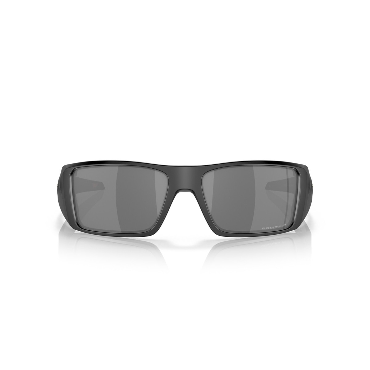Oakley Heliostat OO9231 02 | Sunglasses | Vytria Eyewear