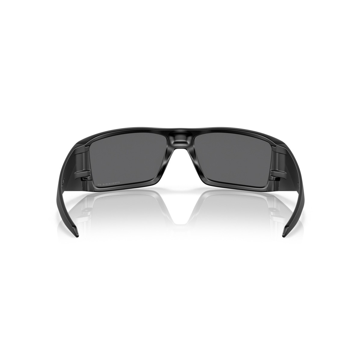 Oakley Heliostat OO9231 02 | Gafas de sol | Vytria Eyewear