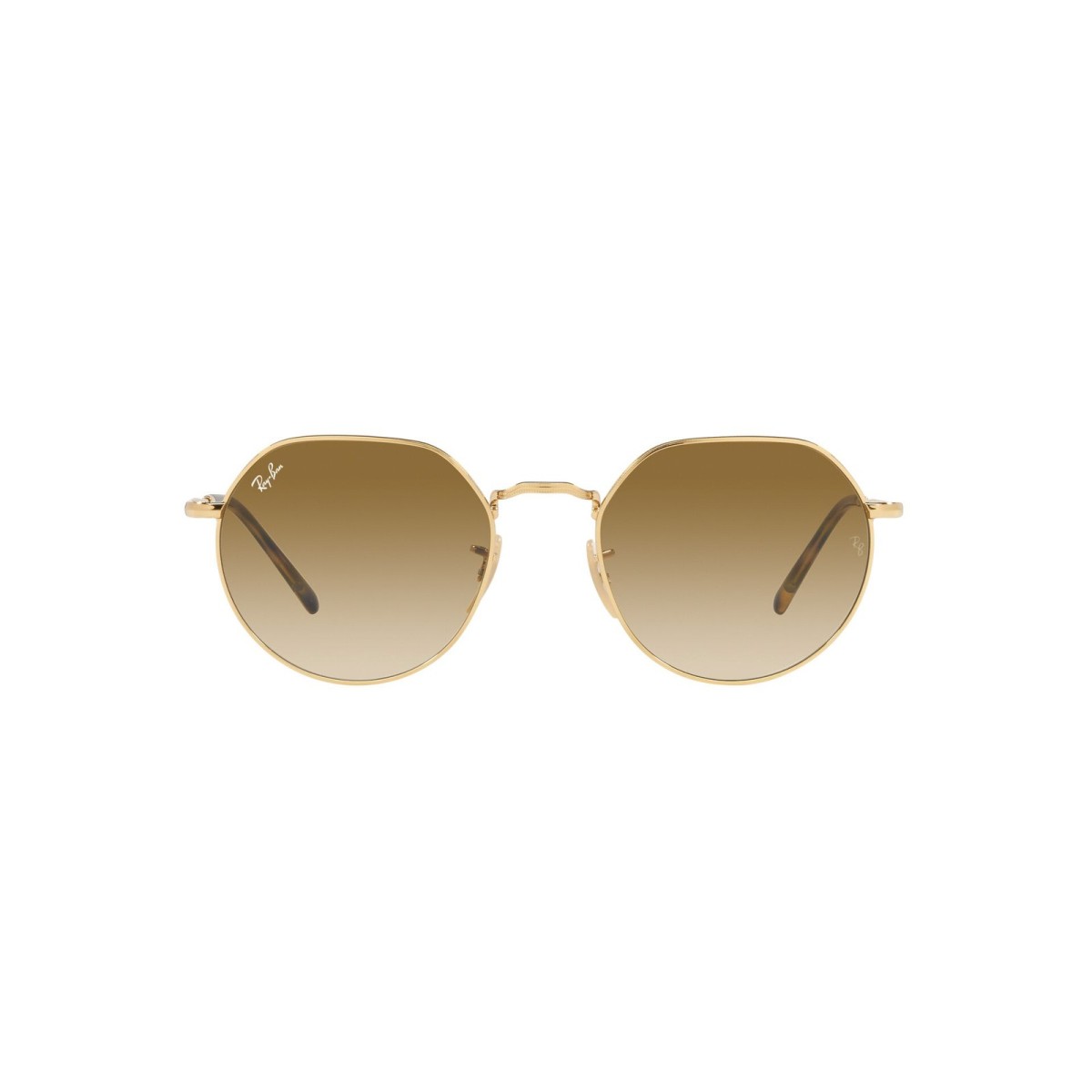 Ray Ban Jack | Gafas de Sol | Vytria Eyewear
