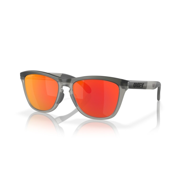 Gafas de sol Oakley Frogskins Range OO9284 01