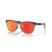 Frogskins Range OO9284 01