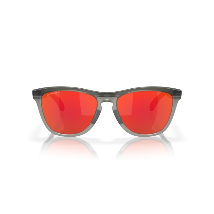 Frogskins Range OO9284 01