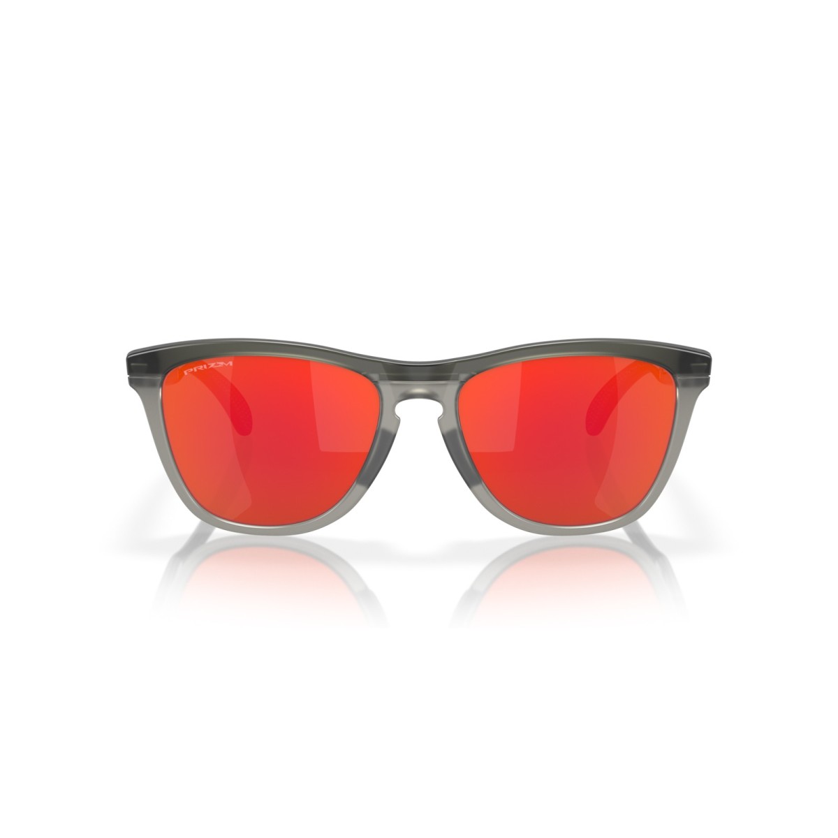 Oakley Frogskins Range OO9284 01 | Sunglasses | Vytria Eyewear