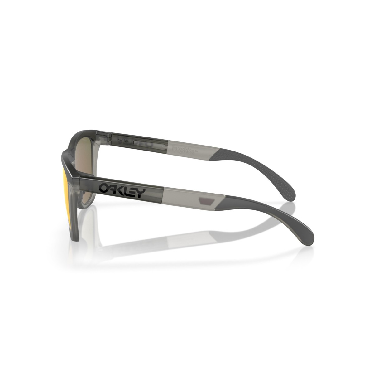 Oakley Frogskins Range OO9284 01 | Gafas de sol | Vytria Eyewear