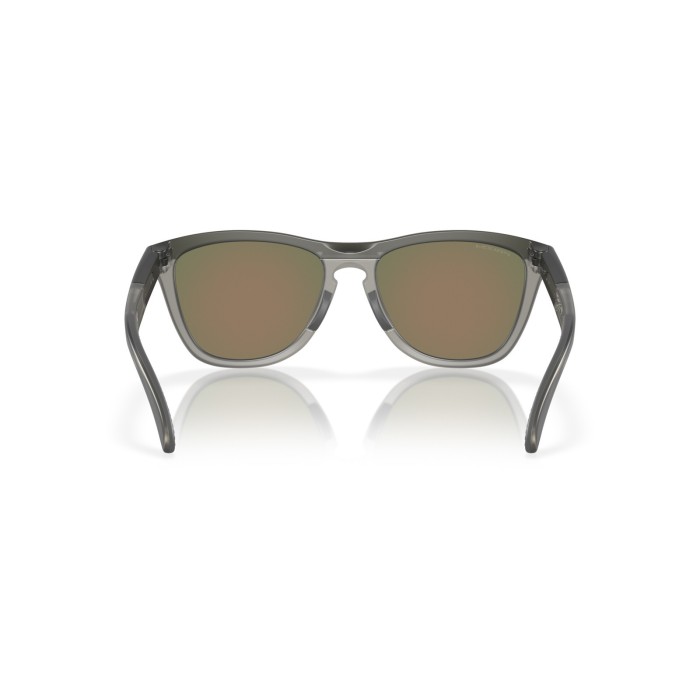Frogskins Range OO9284 01