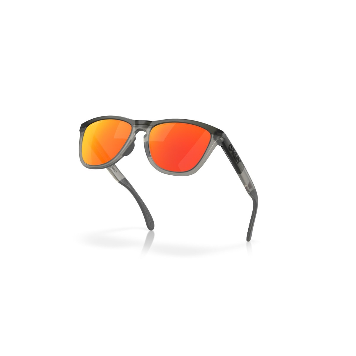 Oakley Frogskins Range OO9284 01 | Gafas de sol | Vytria Eyewear
