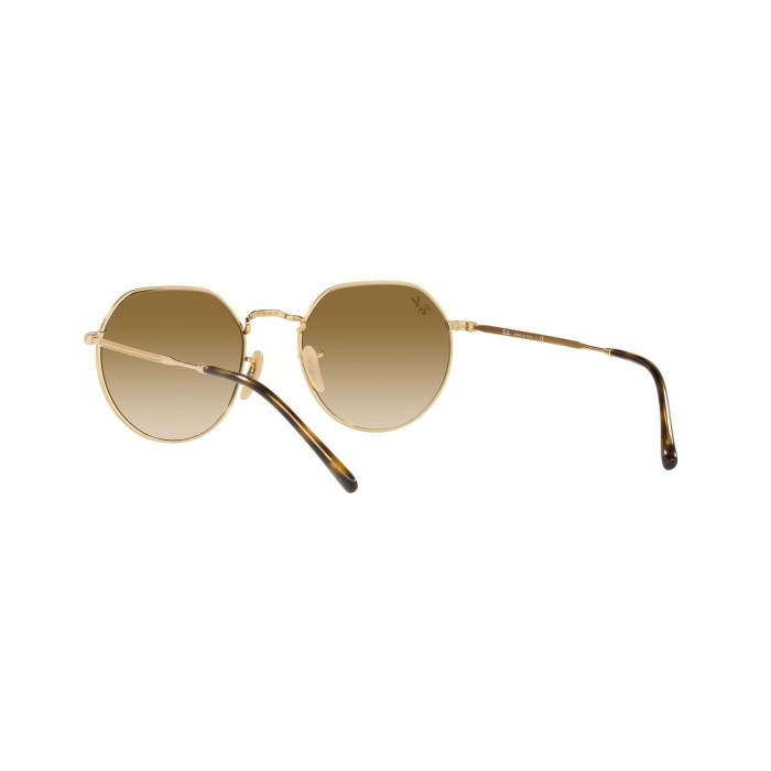 Jack RB3565 00151
