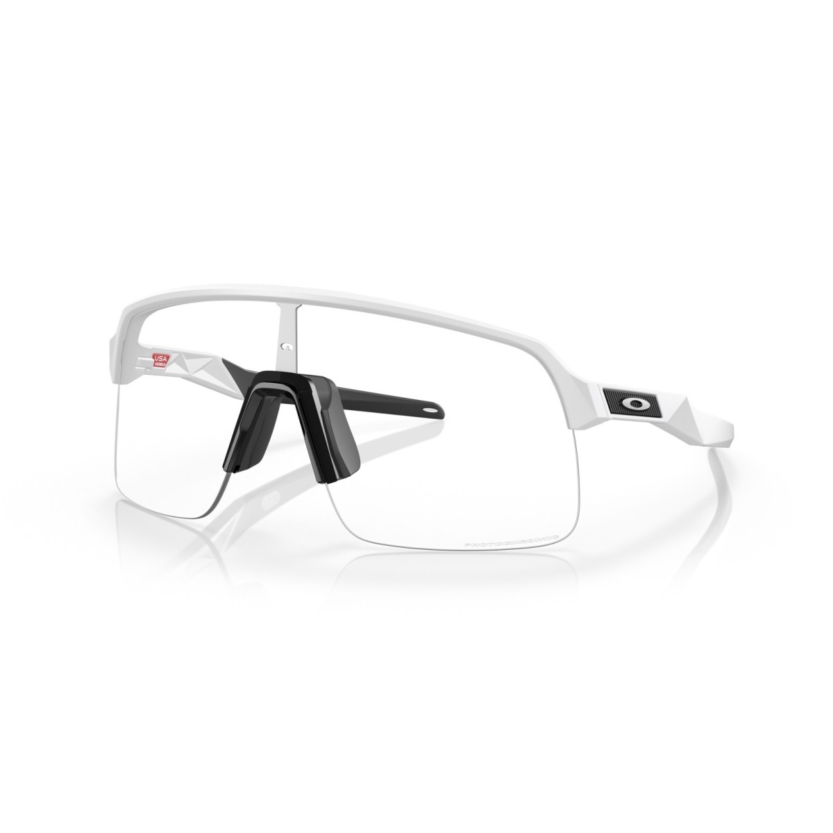 Gafas de sol Oakley Sutro Lite OO9463 46