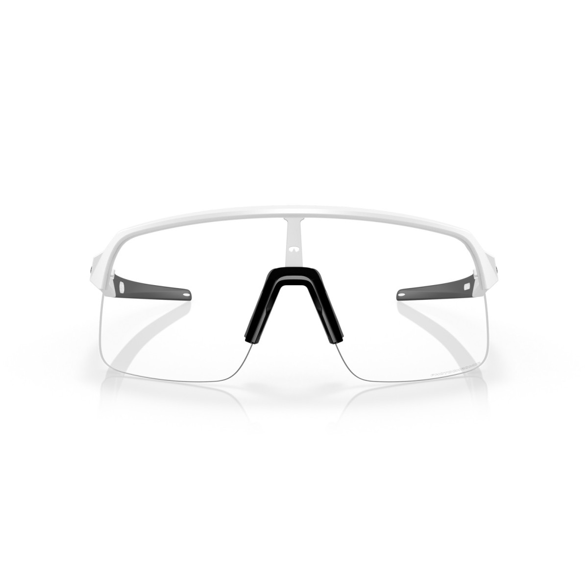 Oakley Sutro Lite OO9463 46 | Sunglasses | Vytria Eyewear