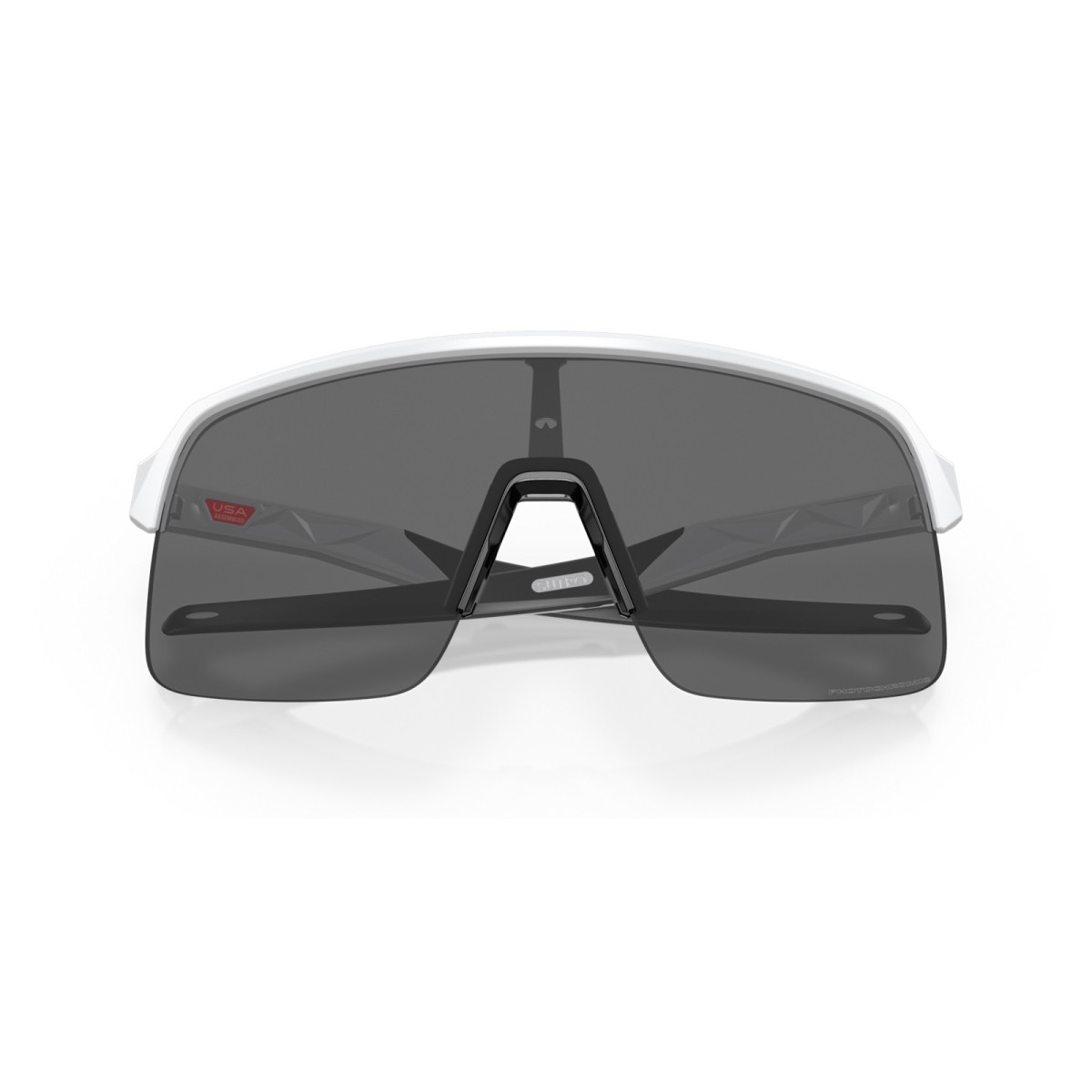 Oakley Sutro Lite OO9463 46 | Sunglasses | Vytria Eyewear