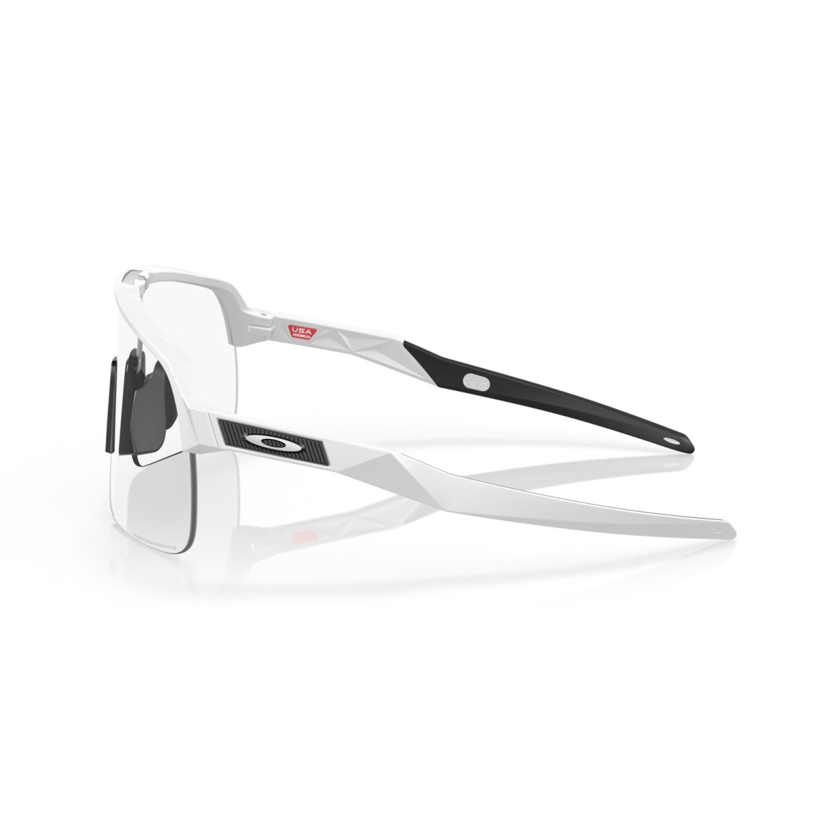 Oakley Sutro Lite OO9463 46 | Gafas de sol | Vytria Eyewear