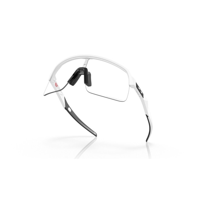 Sutro Lite OO9463 46