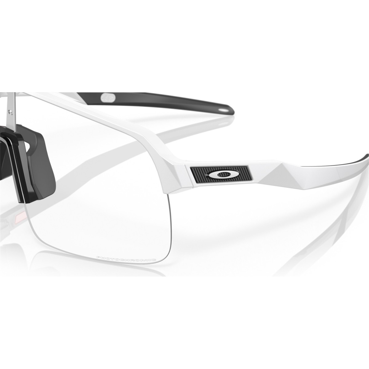 Oakley Sutro Lite OO9463 46 | Gafas de sol | Vytria Eyewear