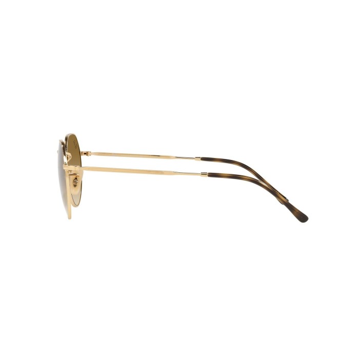 Jack RB3565 00151