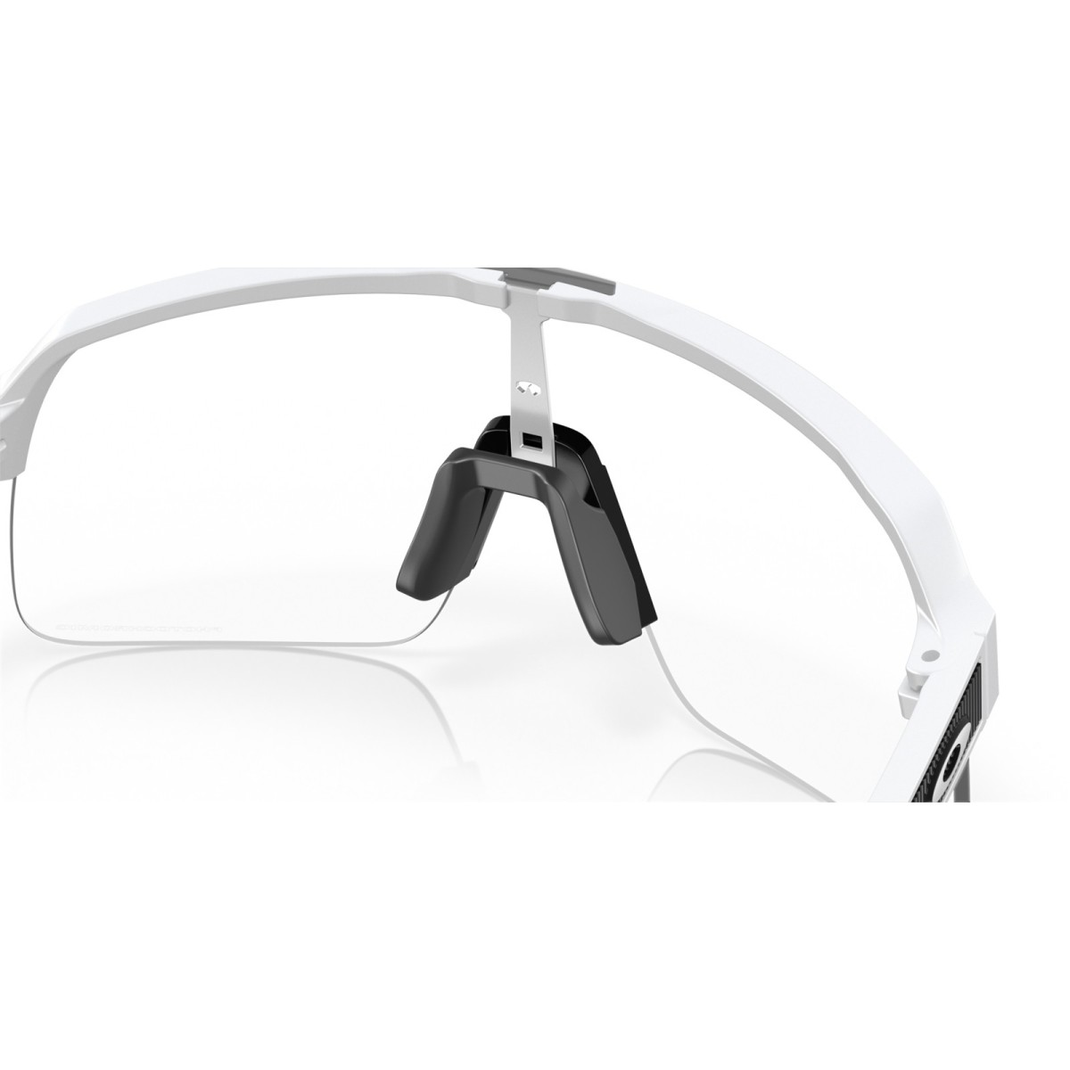 Oakley Sutro Lite OO9463 46 | Sunglasses | Vytria Eyewear