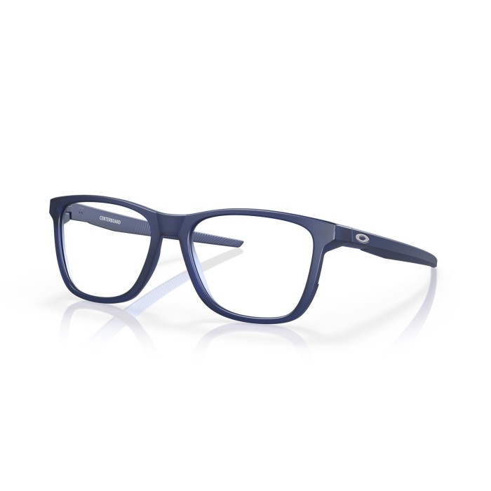 Optical Frame Oakley Centerboard OX8163 816308