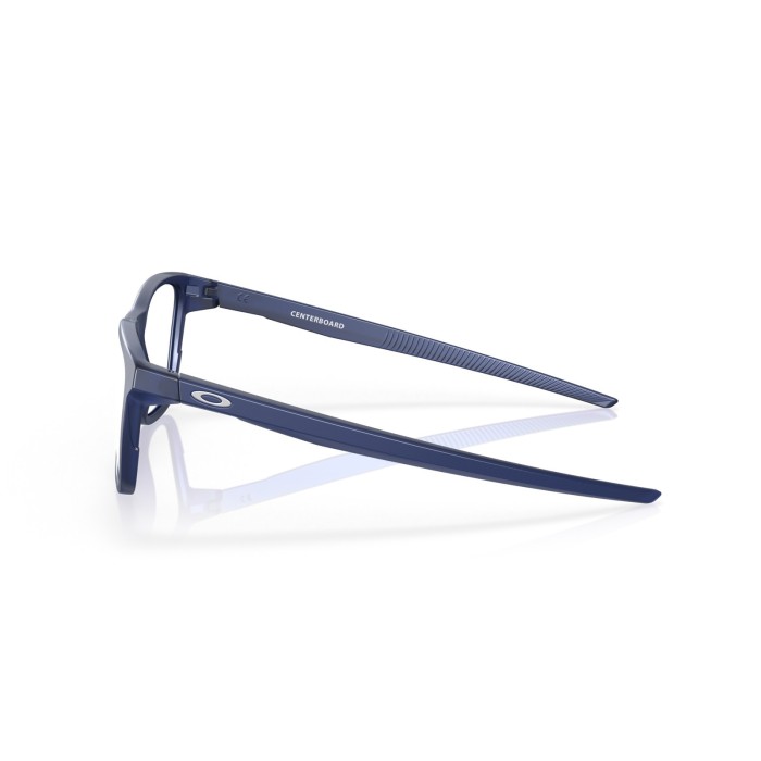 Centerboard OX8163 816308