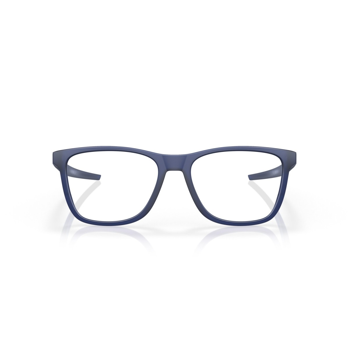 Oakley Centerboard OX8163 816308 | Monturas | Vytria Eyewear