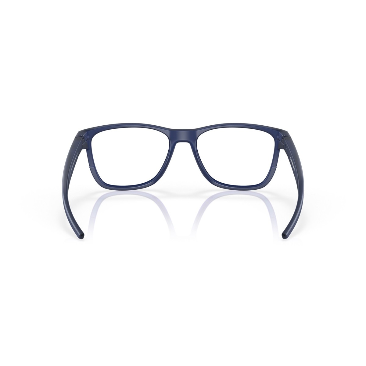 Oakley Centerboard OX8163 816308 | Optical Frame | Vytria Eyewear