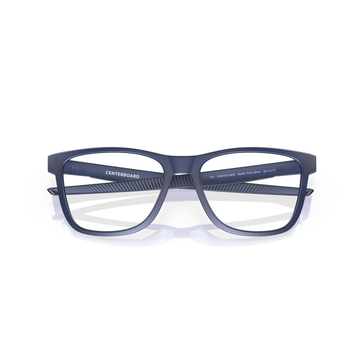 Oakley Centerboard OX8163 816308 | Monturas | Vytria Eyewear
