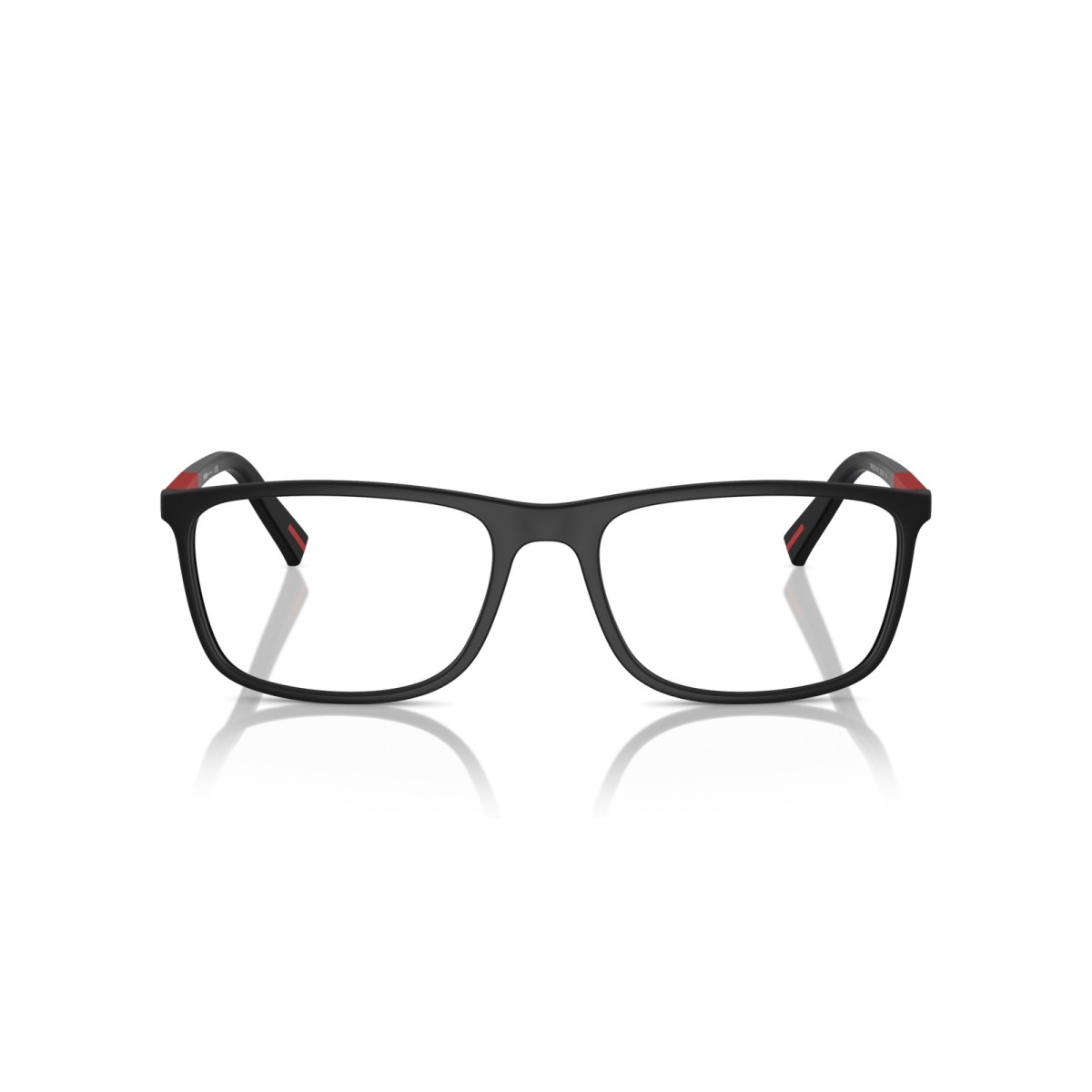 Prada Linea Rossa PS 03QV DG01O1 | Monturas | Vytria Eyewear