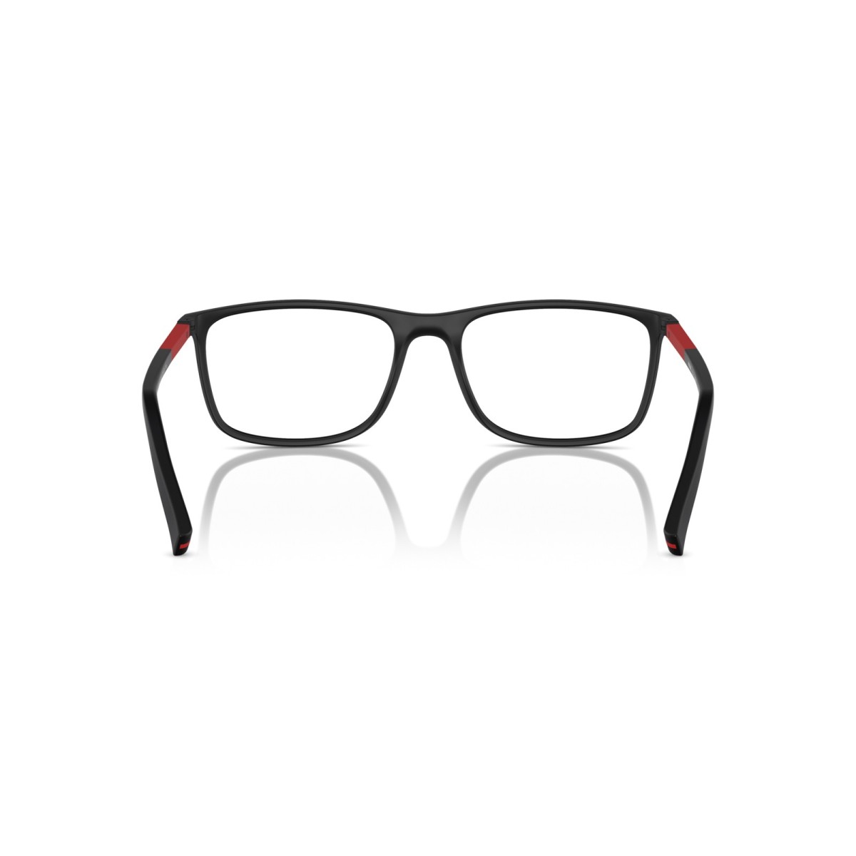 Prada Linea Rossa PS 03QV DG01O1 | Optical Frame | Vytria Eyewear