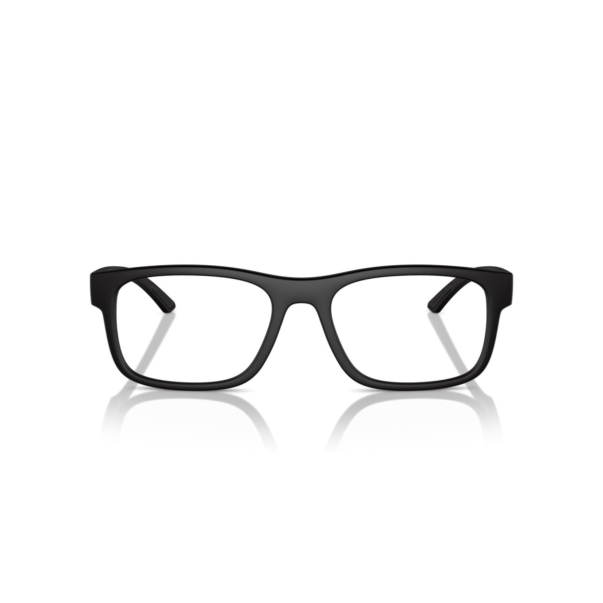 Prada Linea Rossa PS 04QV DG01O1 | Monturas | Vytria Eyewear
