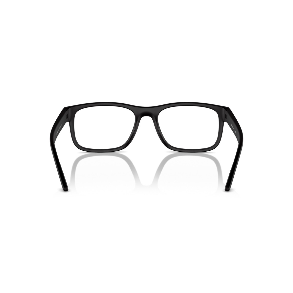Prada Linea Rossa PS 04QV DG01O1 | Optical Frame | Vytria Eyewear