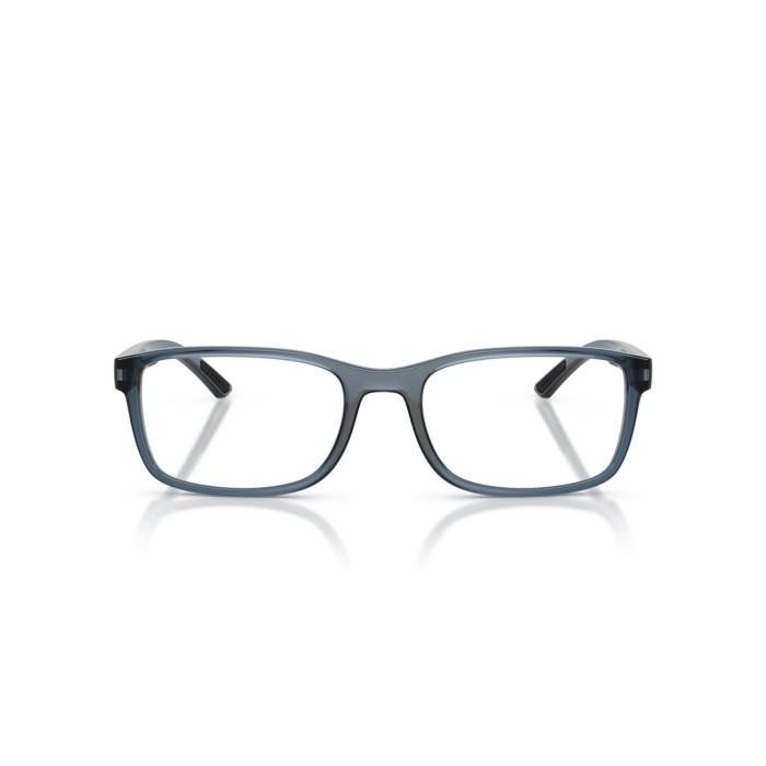 PS 06RV CZH1O1