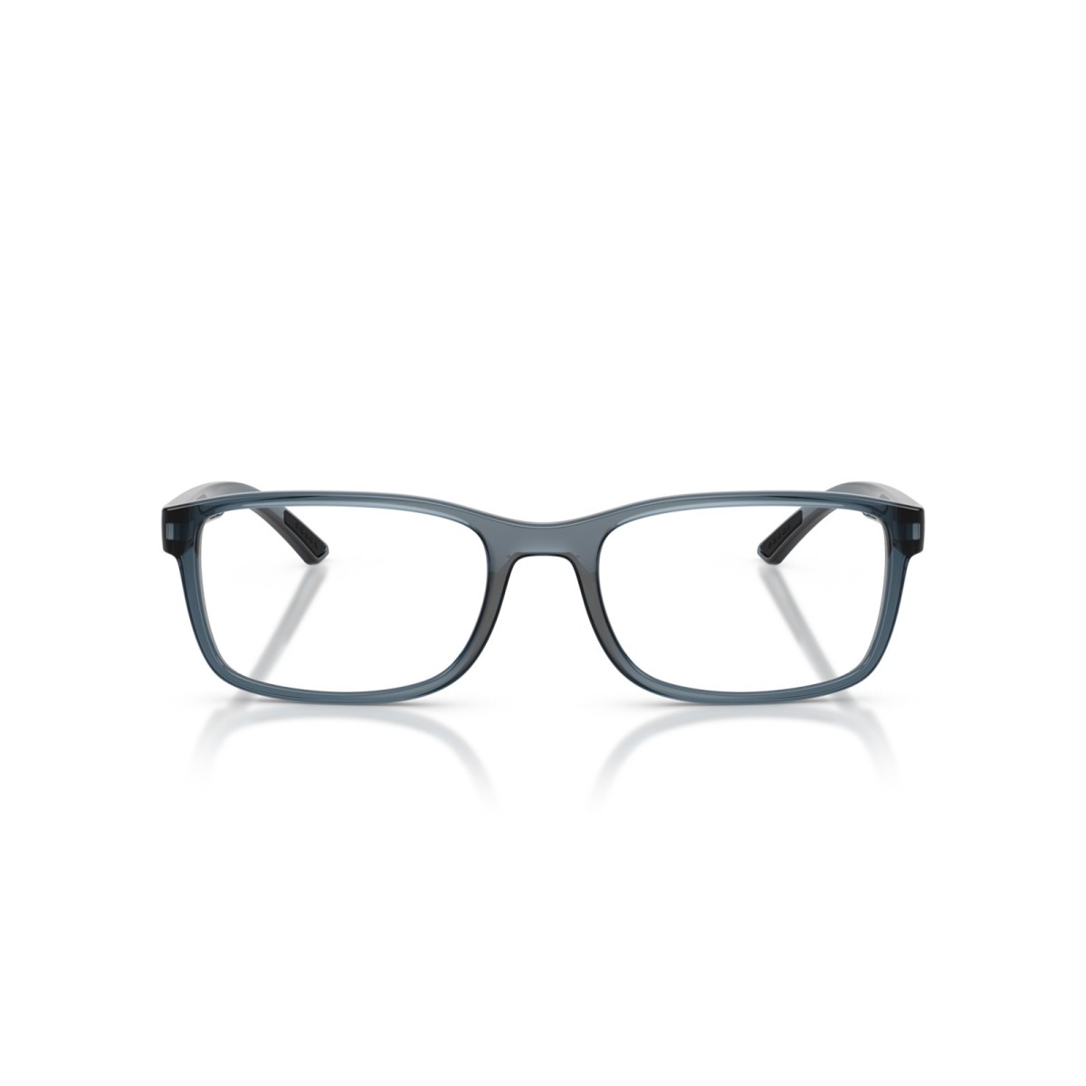 Prada Linea Rossa PS 06RV CZH1O1 | Optical Frame | Vytria Eyewear