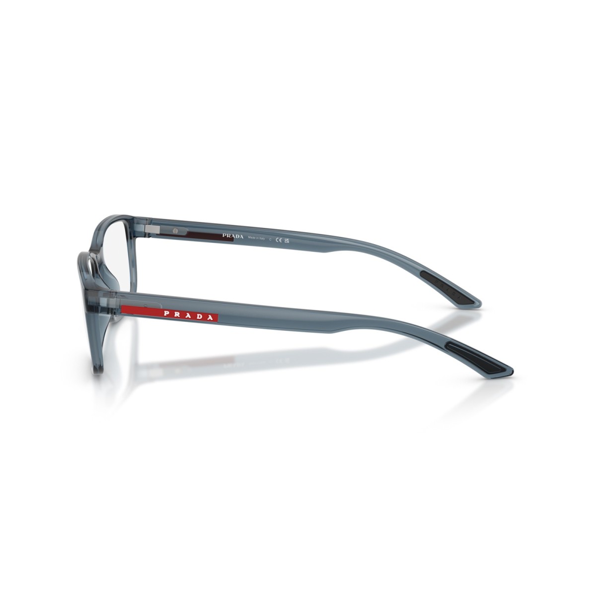 Prada Linea Rossa PS 06RV CZH1O1 | Optical Frame | Vytria Eyewear