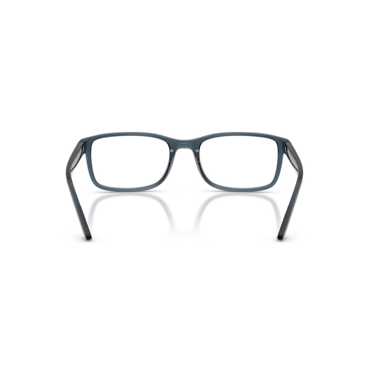 Prada Linea Rossa PS 06RV CZH1O1 | Monturas | Vytria Eyewear
