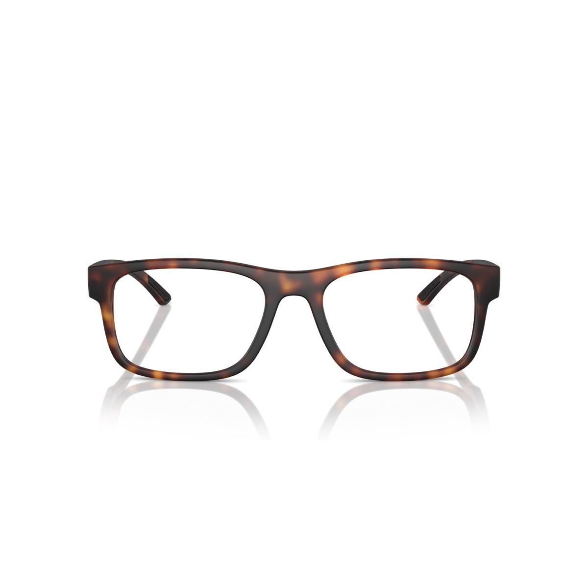 Prada Linea Rossa PS 04QV 17X1O1 | Optical Frame | Vytria Eyewear