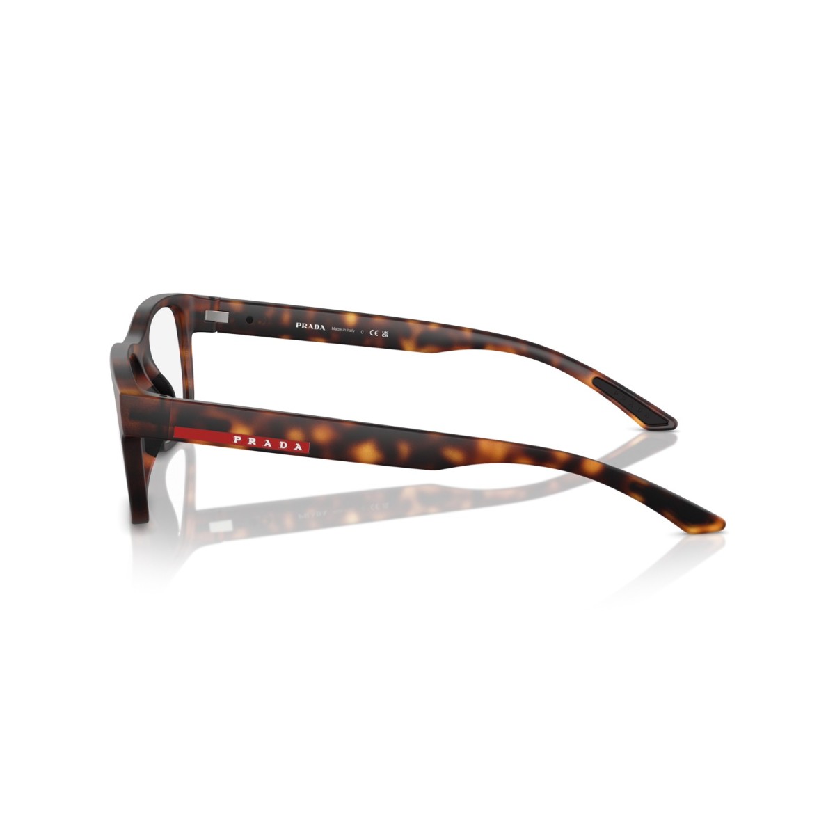 Prada Linea Rossa PS 04QV 17X1O1 | Optical Frame | Vytria Eyewear