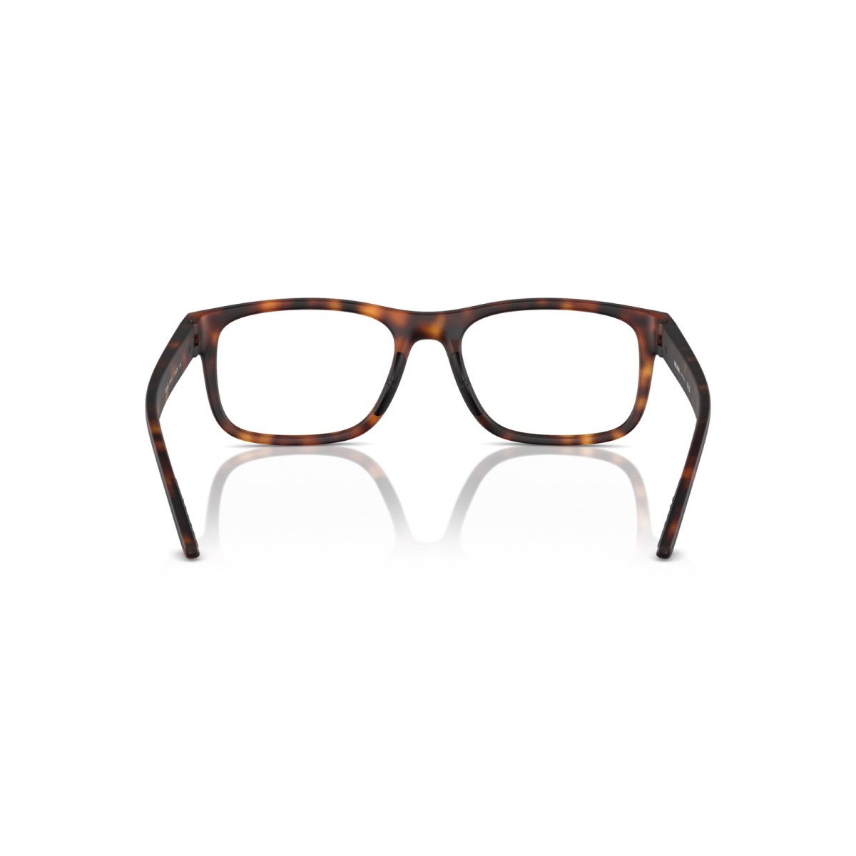 Prada Linea Rossa PS 04QV 17X1O1 | Optical Frame | Vytria Eyewear