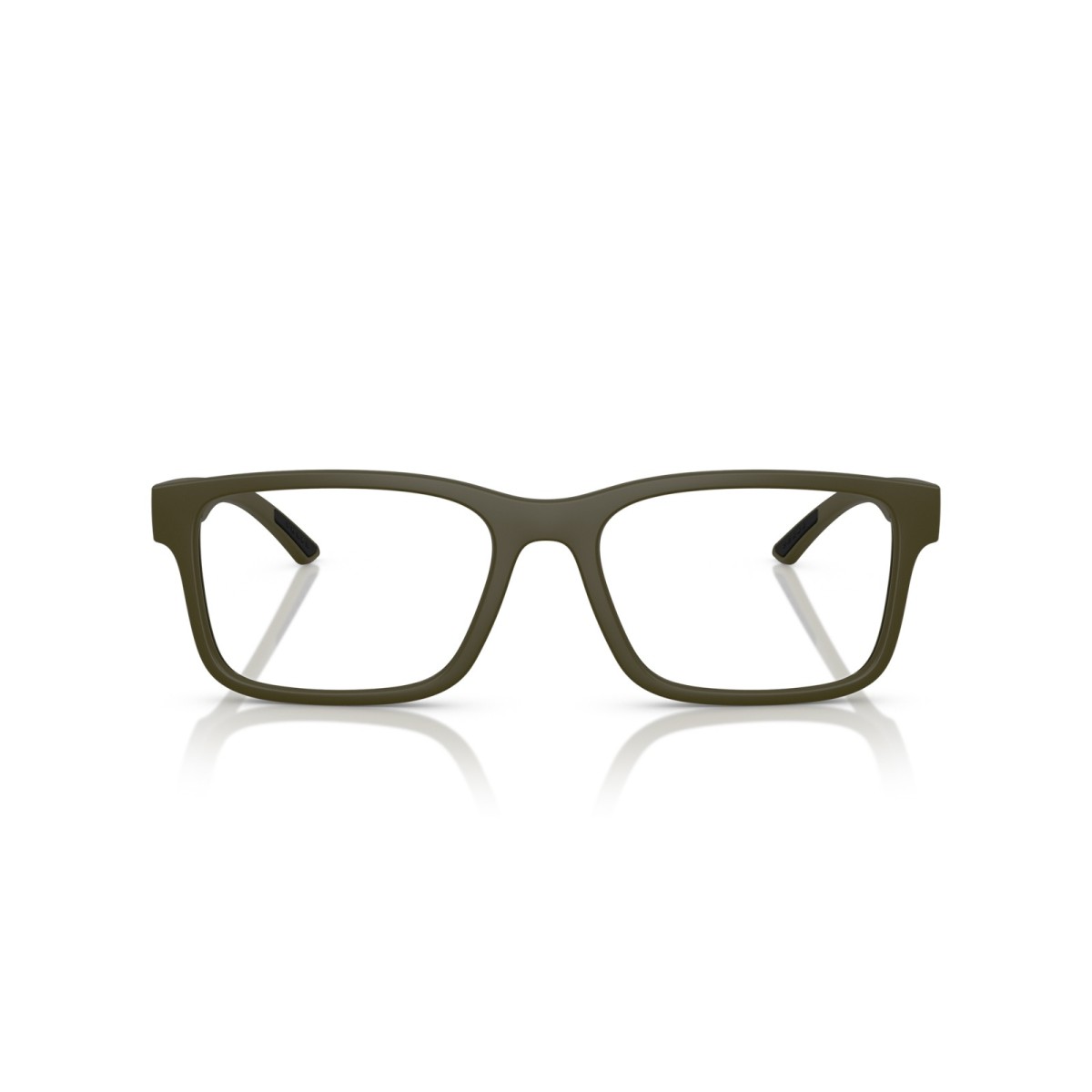 Prada Linea Rossa PS 01RV 15X1O1 | Monturas | Vytria Eyewear