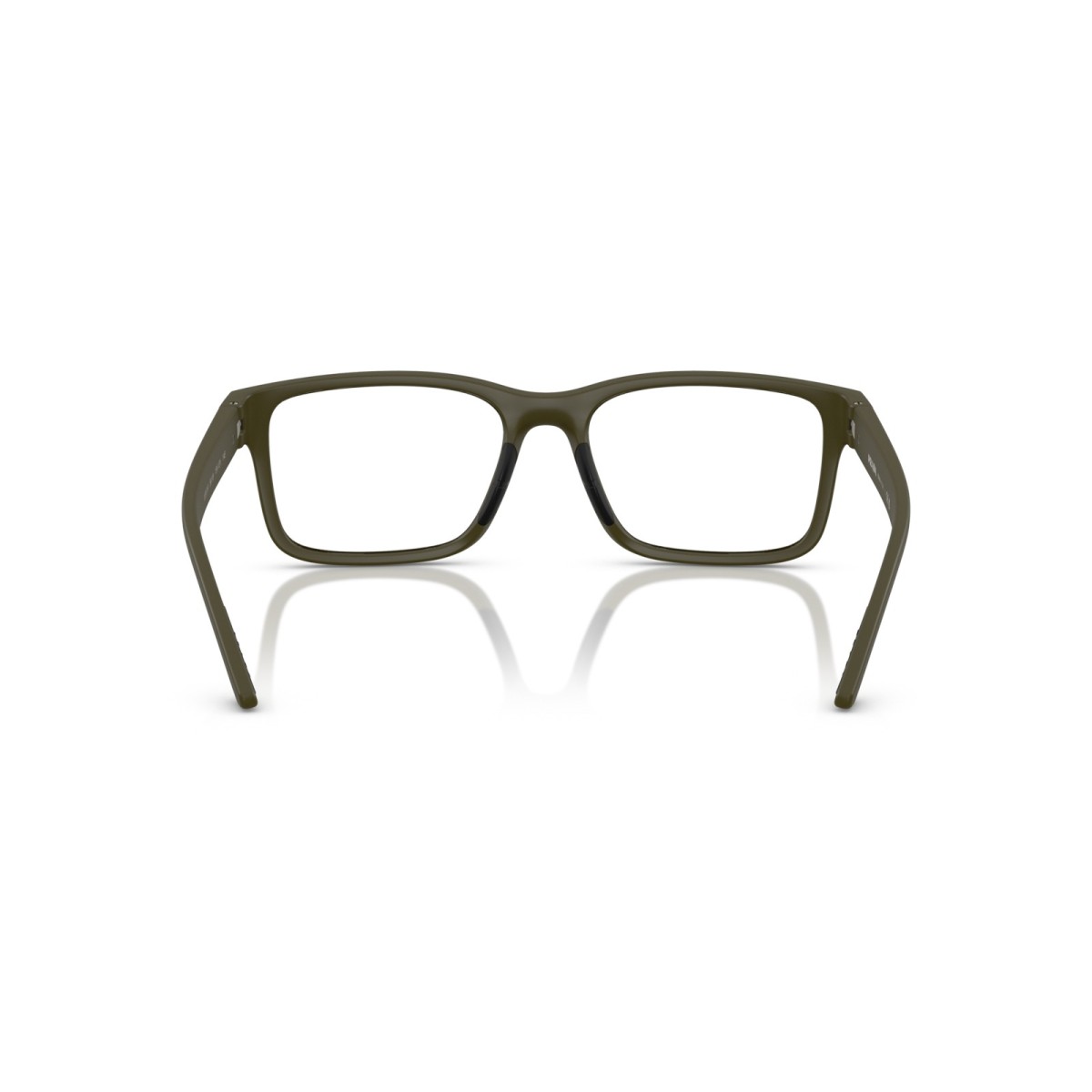Prada Linea Rossa PS 01RV 15X1O1 | Monturas | Vytria Eyewear