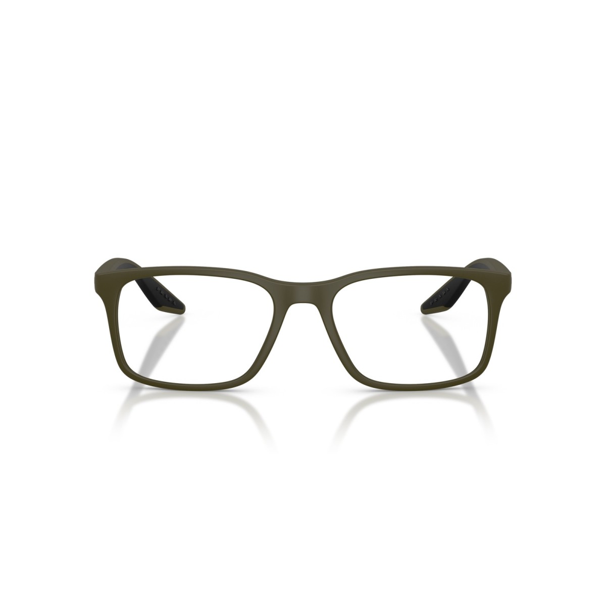 Prada Linea Rossa PS 08RV 15X1O1 | Monturas | Vytria Eyewear