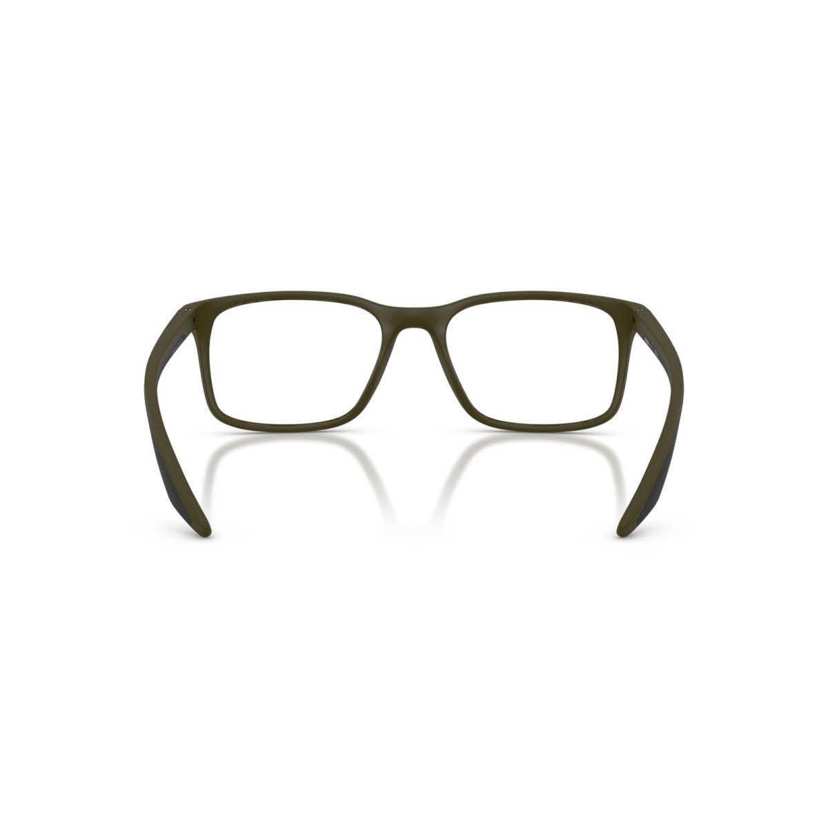 Prada Linea Rossa PS 08RV 15X1O1 | Optical Frame | Vytria Eyewear